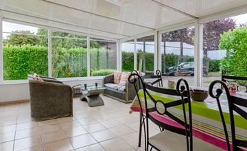 The Saint Vigor (BAX400) 2