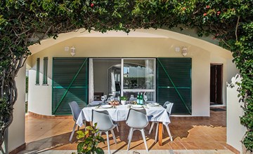 Monteiro V4 - VIP Properties 3