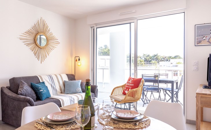 Passage Saint-Clément 1