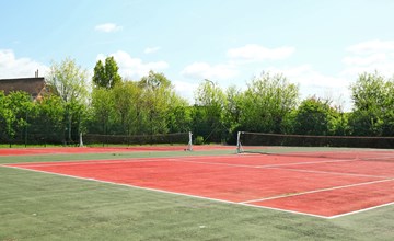 Noordzeepark Zeewind 2 2