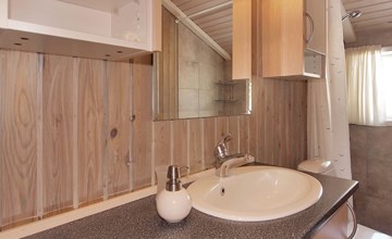 "Valpuri" - alles inbegrepen - 1,3 km naar de inham 2