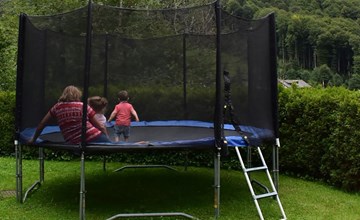 Barmettlenstraße 26 3