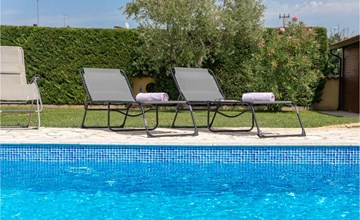 Villa Shirin 3