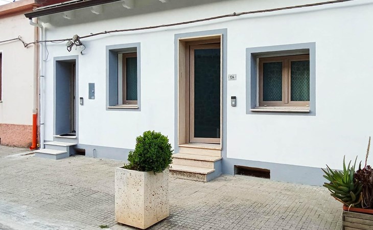 1 bedroom nice home in Sedini 1