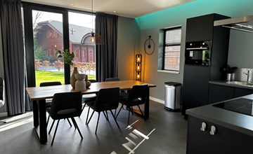 Modus Sauna 4 2