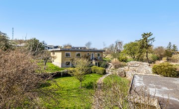 Awesome home in Allinge with WiFi 2
