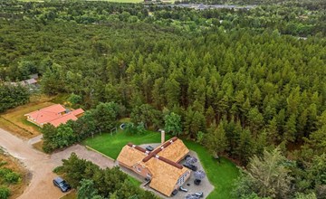 "Aivars" - uit de zee in West-Jutland 3