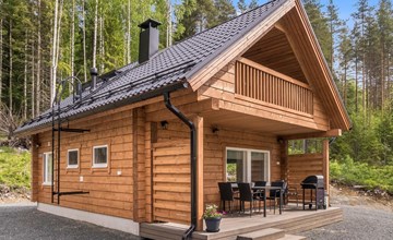 Koli's mirage heather 4 3