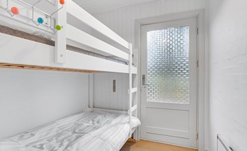 "Siggut" - alles inklusive - 100m vom Meer 3