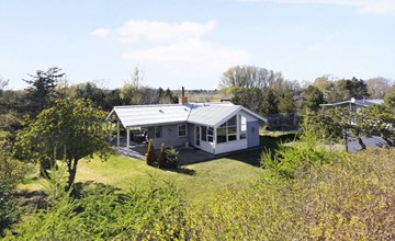 "Frido" - 500m from the sea 3