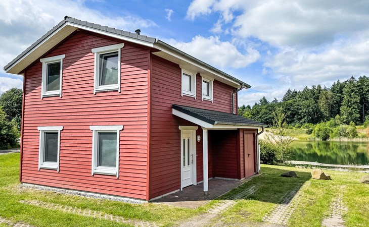 Geesthof 1