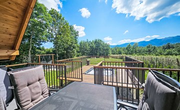 Tomina Koliba Lika 3