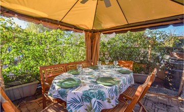 Gorgeous home in Massarosa with WiFi 2