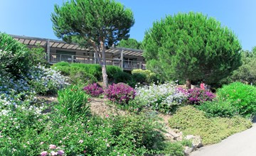 De gehuchten van Santa Giulia (PVC160) 2