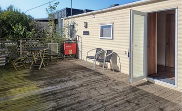 6 bedroom cozy home in Högsäter 2