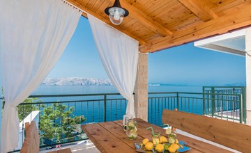 Jachthaven (SNJ105) 3