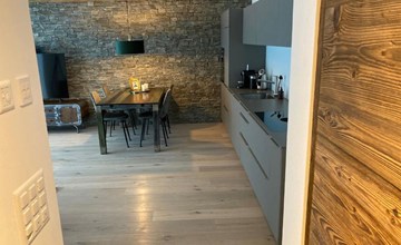 Riverside Astoria 3,5 Parterre-Whg 3