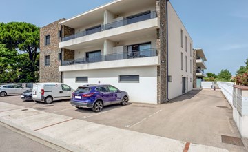 Le Clos des Alberes 2