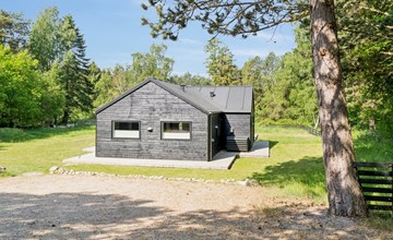 „Ella“ – 1,2 km bis zur Bucht in Sealand 3