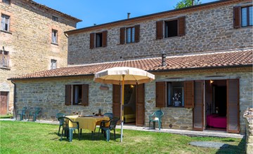 Valguerriera 6- Rosa Cremisi 2