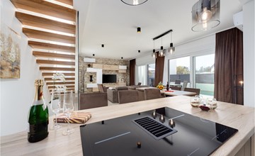 Villa Sanja 2