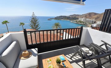 De Canarische Eilanden 630 2