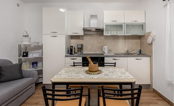 Prachtig huis in Drivenik 3