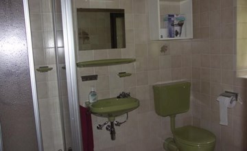 Quellenhof Kollnburg 2