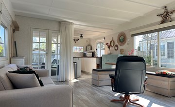 Chalet 513 3