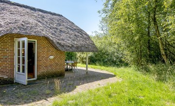 "Ejvi" - 4km from the sea 3