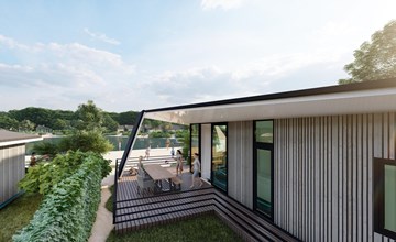 Welvaren met Wellness 3