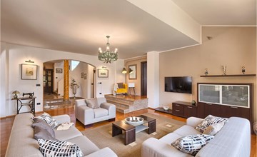 Villa Ines 2