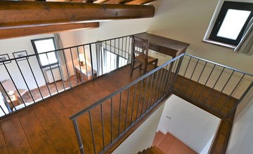 Het Bricca-hof (Bilo A) 3