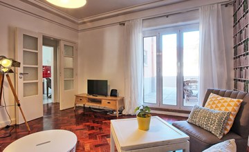 Liverpool-Terrasse 3