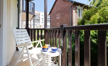 Gabriël Paviljoen 2