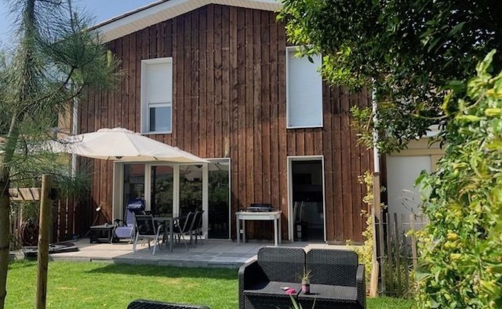 "Seepferdchen des Beckens" 1