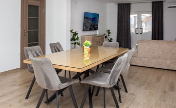 Ferienvilla , Schwimmbad, Imotski, Makarska 2