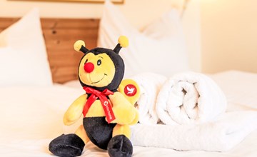 Luise von Preußen 2