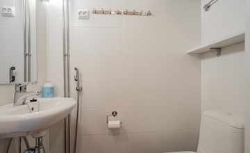 Nordic chalet 9410 2