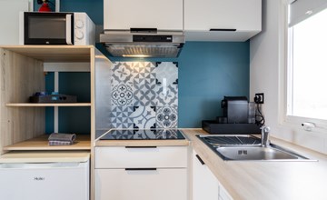 Natuurlijk de Veenhoop 2