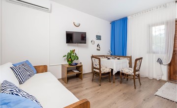 Nice apartment in Lovran with WiFi 3