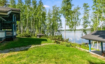 Wool domestic birch 3