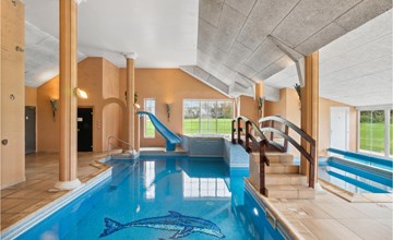Bakkegården 2