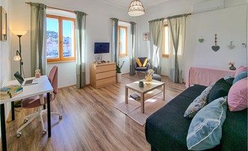 Nice apartment in Mali Losinj with WiFi 3