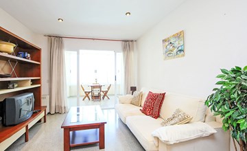 Kaap Zee 3