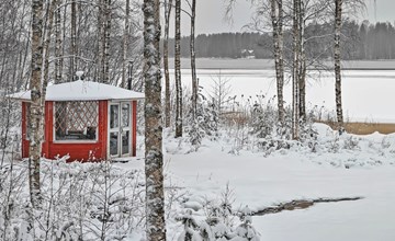 Tyynelä 2