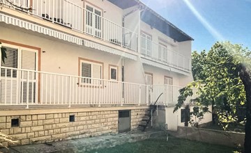 Awesome home in Sveti Petar na Moru 3