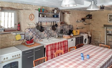 Beautiful home in Fontenille St.Martin 3