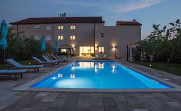 Ferienvilla , Schwimmbad, Imotski, Makarska 3