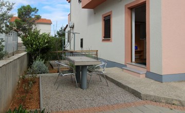 Studio "Sarmantni Studio Stefania" 3